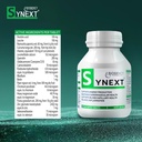 synext-nmn-supplement-alternative---4-pa-2.jpg