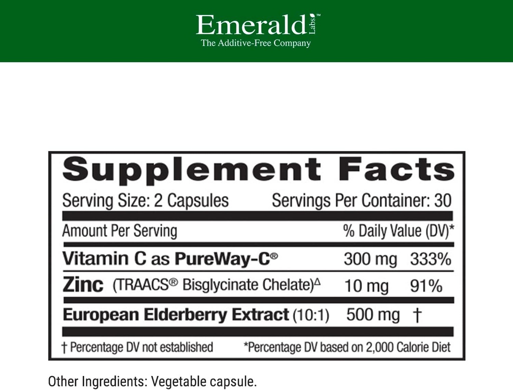 emerald-labs-elderberry-plus---digestive-2.jpg