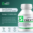 synext-nmn-supplement-alternative---4-pa-5.jpg
