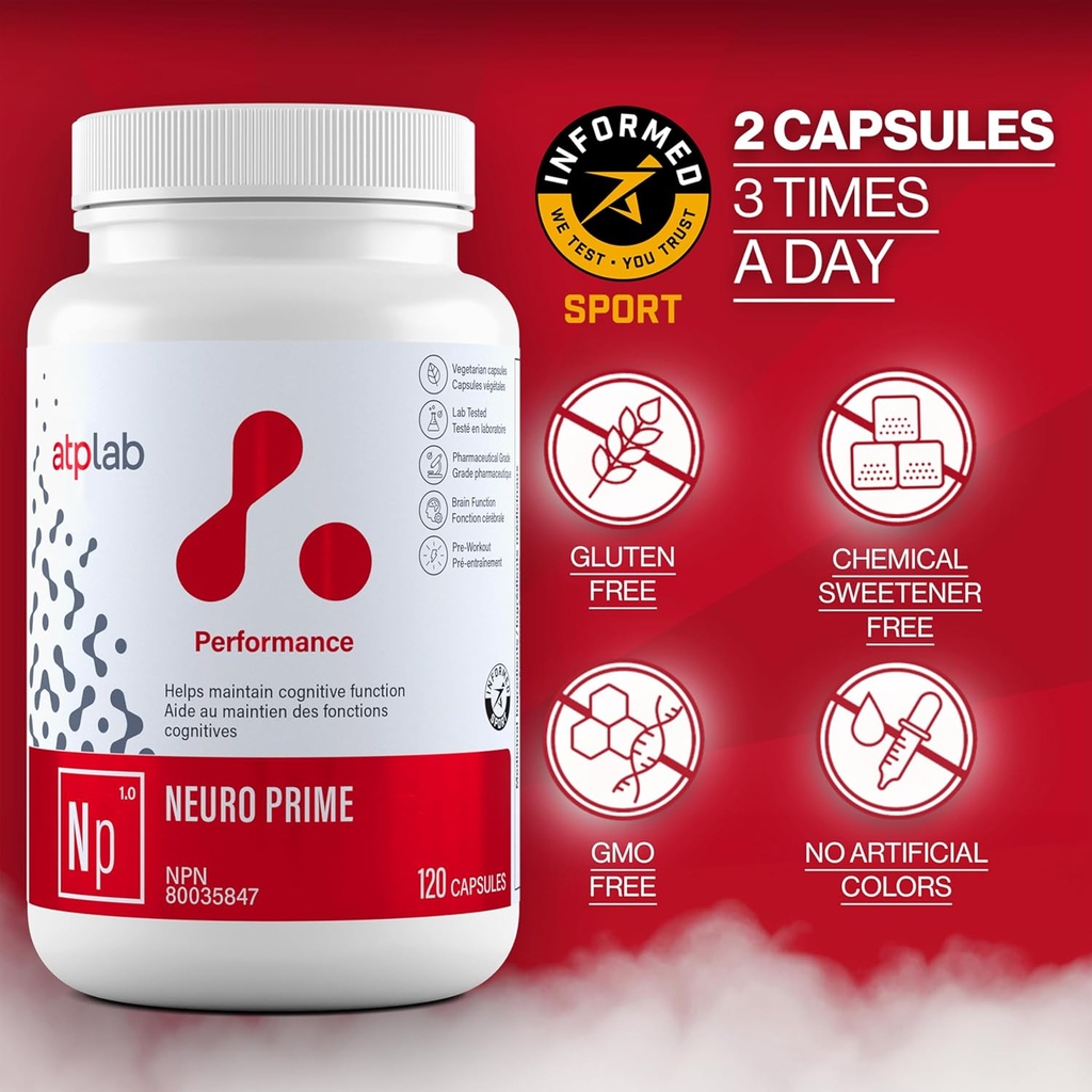 atp-lab---neuro-prime-120-capsules---bra-3.jpg