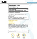 puregen-labs-tmg-750-mg-high-potency-tri-2.jpg