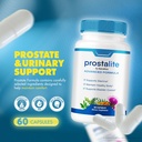 3-pack-prostalite-capsules-prostalite-pr-3.jpg