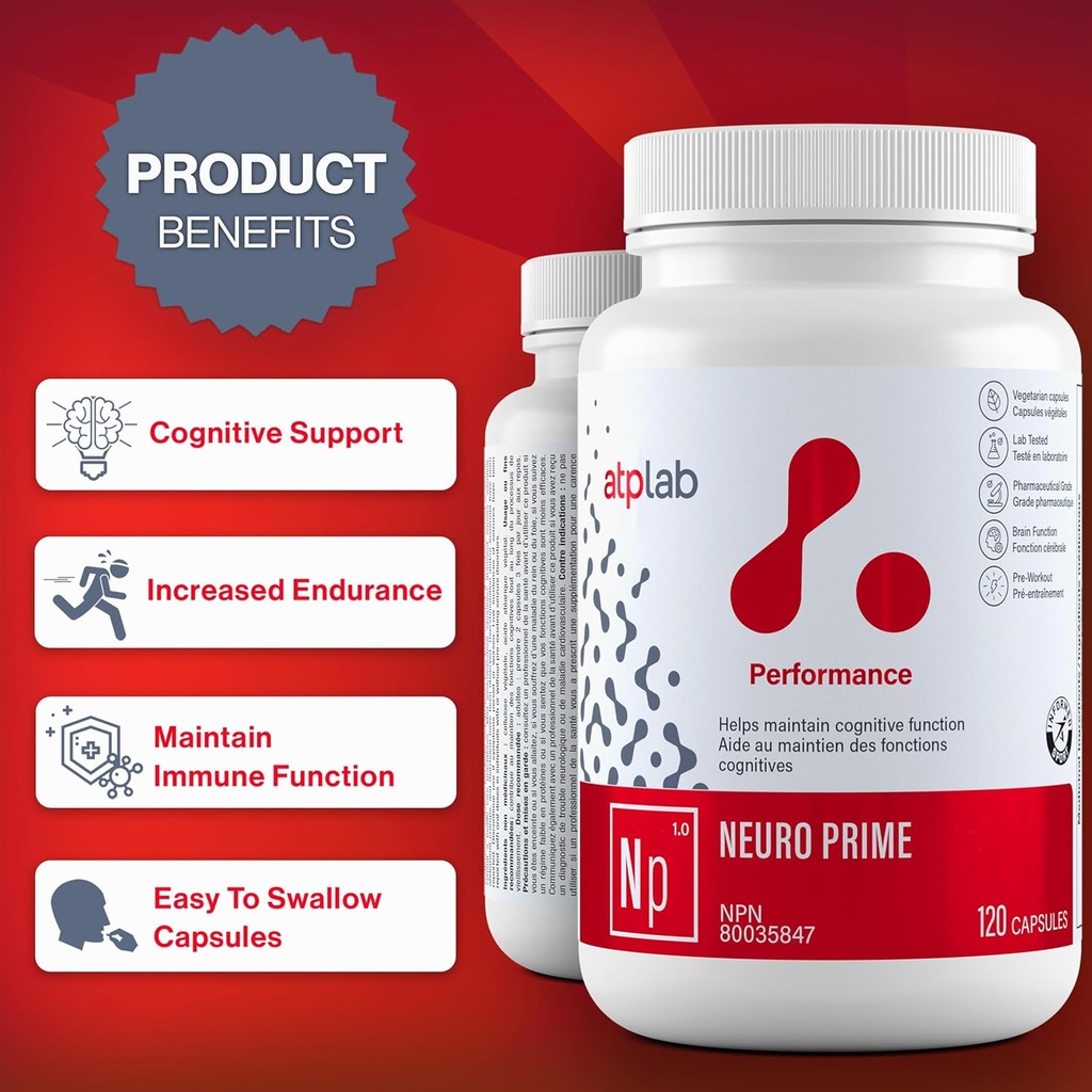 atp-lab---neuro-prime-120-capsules---bra-4.jpg