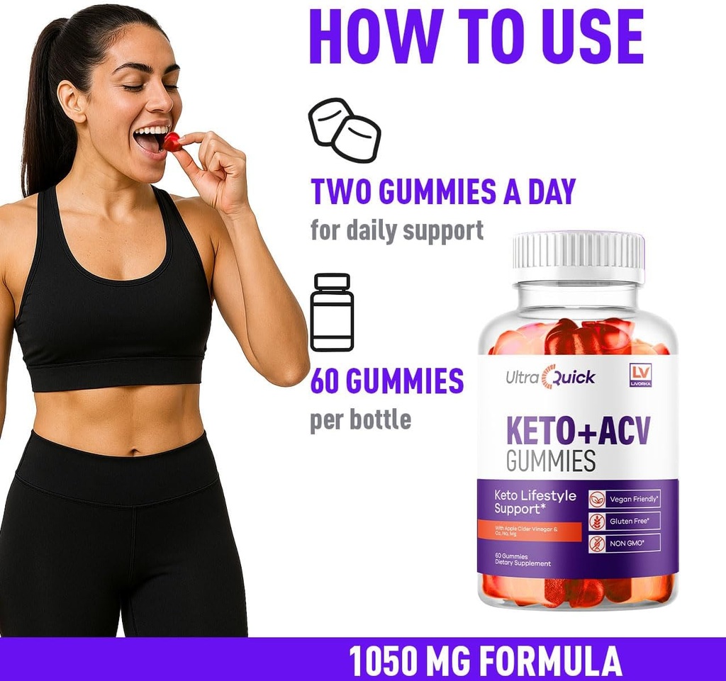 3-pack-ultra-quick-keto-acv-gummies-weig-5.jpg