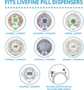 livefine-pill-dispenser-tipper-dispenser-6.jpg