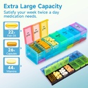 extra-large-pill-organizer-2-times-a-day-3.jpg