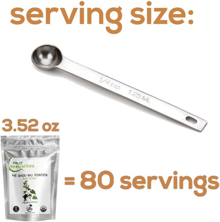 organic-he-shou-wu-pure-fo-ti-root-powde-2.jpg