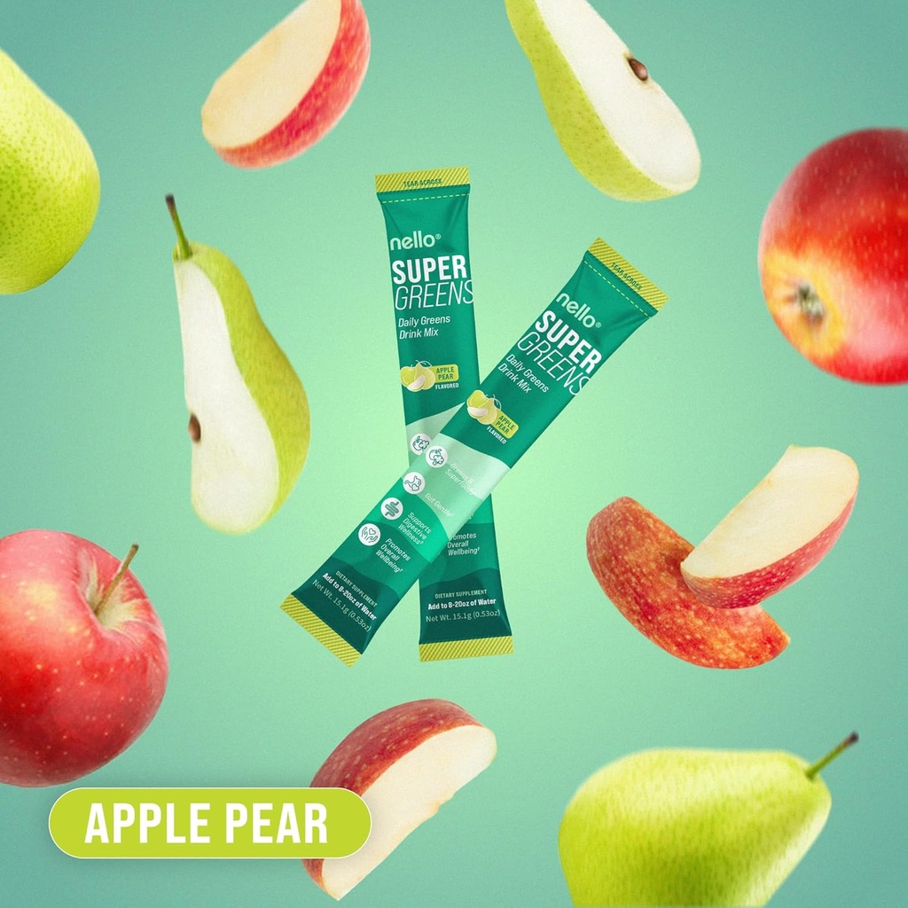 nello-supergreens-superfood-drink-mix-wi-2.jpg