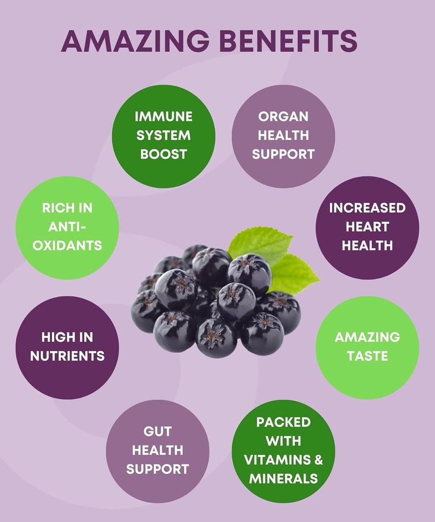 aronia-superberry-gummies-daily-immune-s-5.jpg