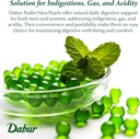 dabur-pudin-hara-pearls---daily-digestiv-3.jpg
