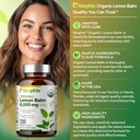 biophix-lemon-balm-capsules-usda-organic-6.jpg