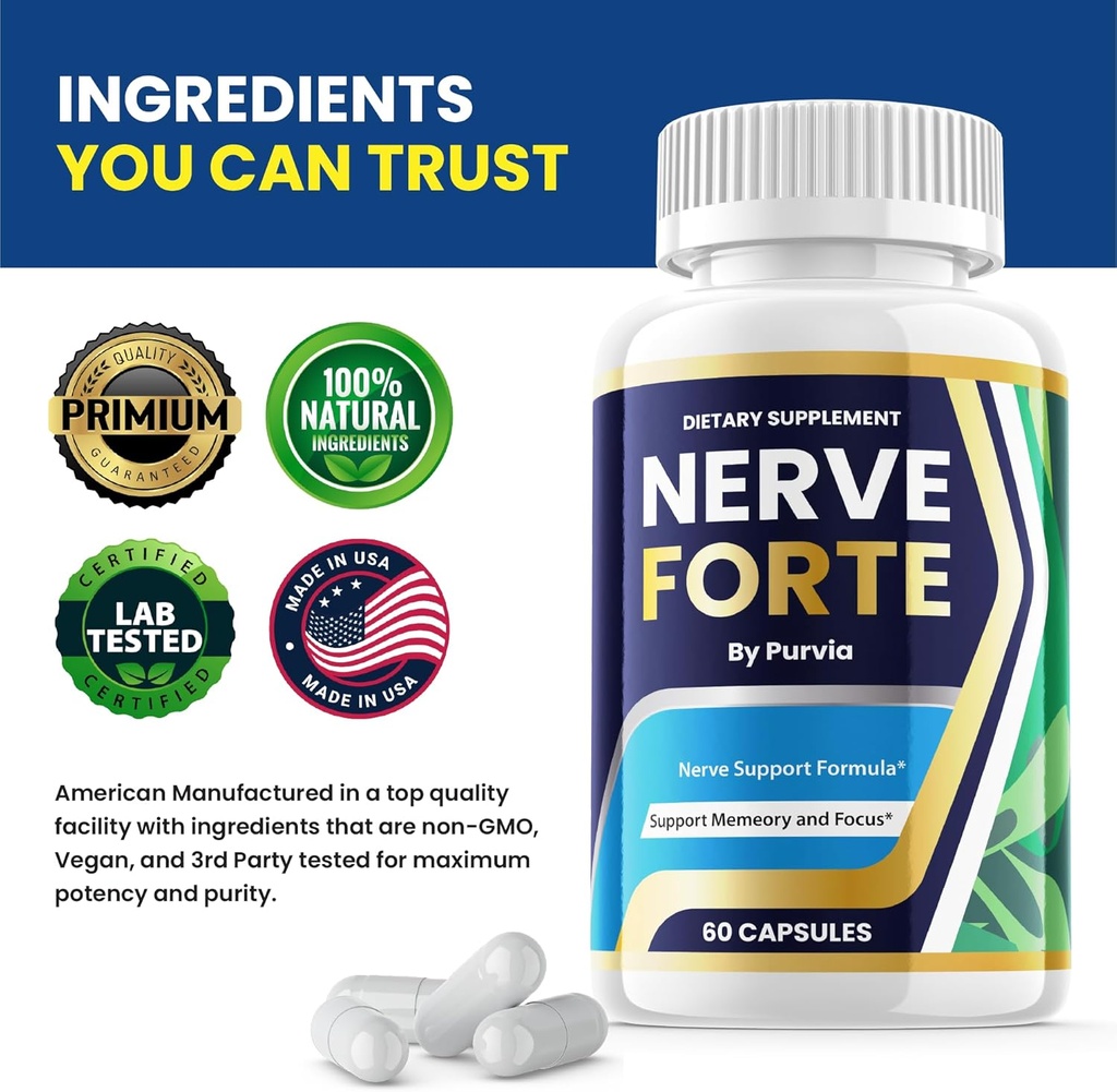 2-pack-nerve-forte-pills-nerve-forte-cap-3.jpg