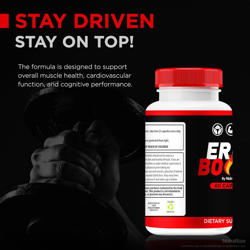 nutrarize-erecboost-erecboost-pills-for--5.jpg