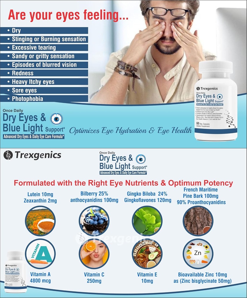 trexgenics-dry-eyes-blue-light-support-o-4.jpg