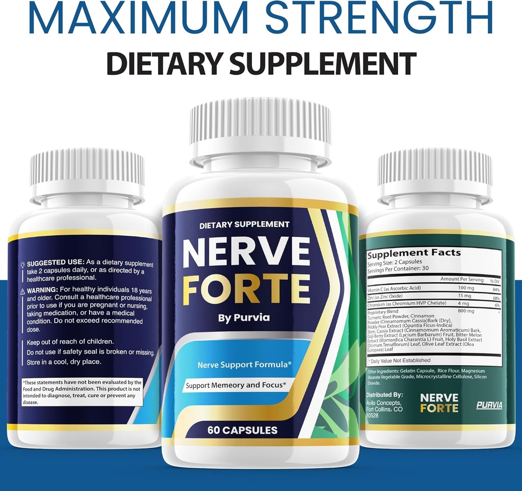 2-pack-nerve-forte-pills-nerve-forte-cap-5.jpg