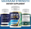 2-pack-nerve-forte-pills-nerve-forte-cap-5.jpg