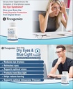 trexgenics-dry-eyes-blue-light-support-o-5.jpg