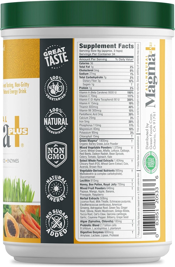 green-foods-magma-plus-powder-106-ounces-3.jpg