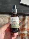 ultra-high-strength-hemp-oil-drops-5000m-2.jpg
