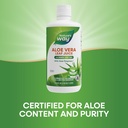 natures-way-aloe-vera-leaf-juice-and-inn-4.jpg