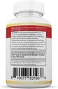 justified-laboratories-3-pack-blood-bala-5.jpg