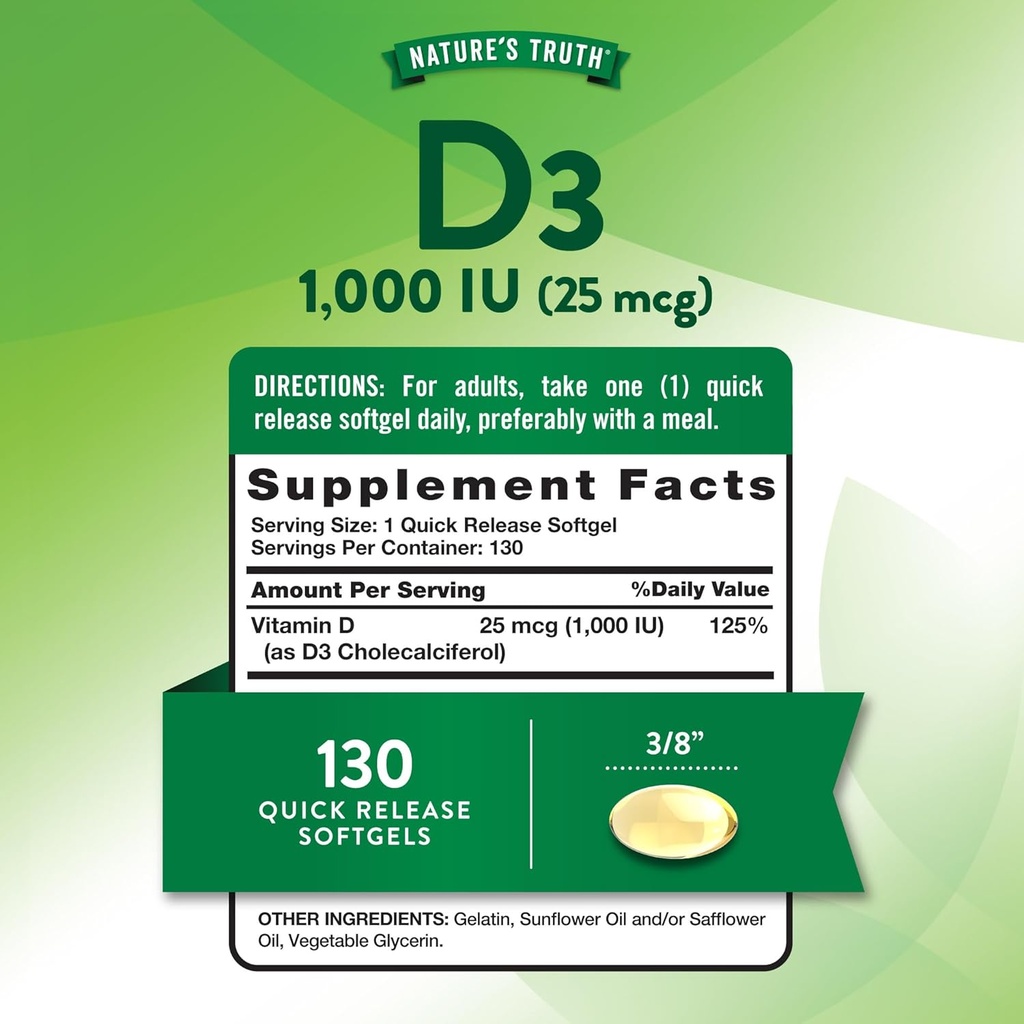 natures-truth-vitamin-d3-1000-iu-softgel-2.jpg