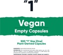 nutricost-empty-capsules-size-1-vegan----2.jpg