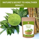 spicy-organic-neem-powder-16-oz---certif-6.jpg