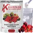 krampade-electrolytes-powder-potassium-s-5.jpg
