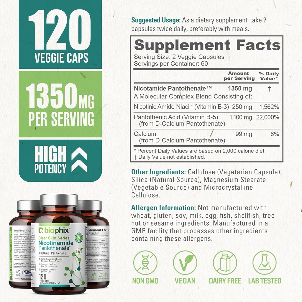 biophix-b-3-nicotinamide-pantothenate-13-4.jpg