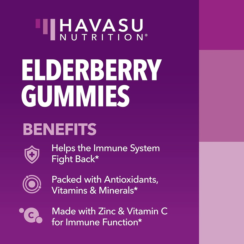 havasu-nutrition-elderberry-gummies-mull-4.jpg