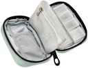 custom-pill-box-7-day-pill-case-bag-chri-2.jpg