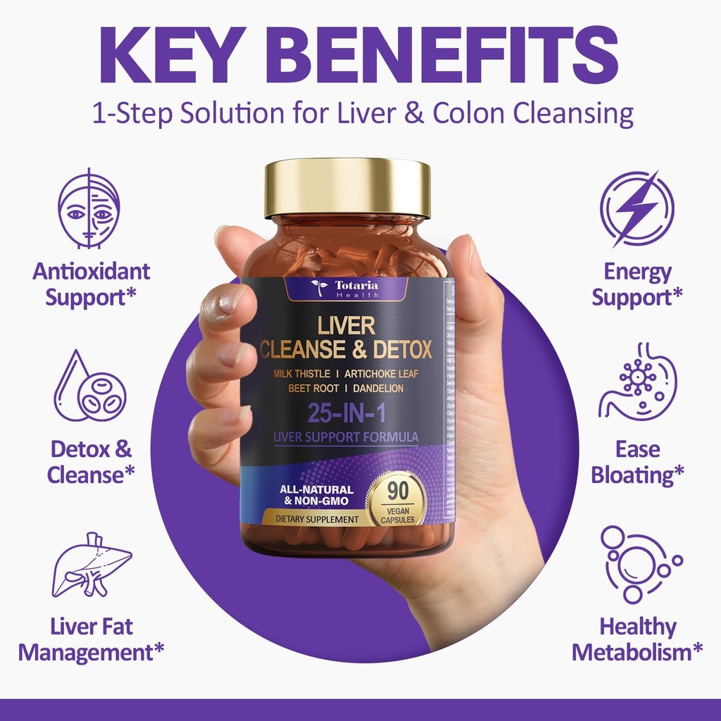 liver-cleanse-detox-repair-25-in-1-with--3.jpg
