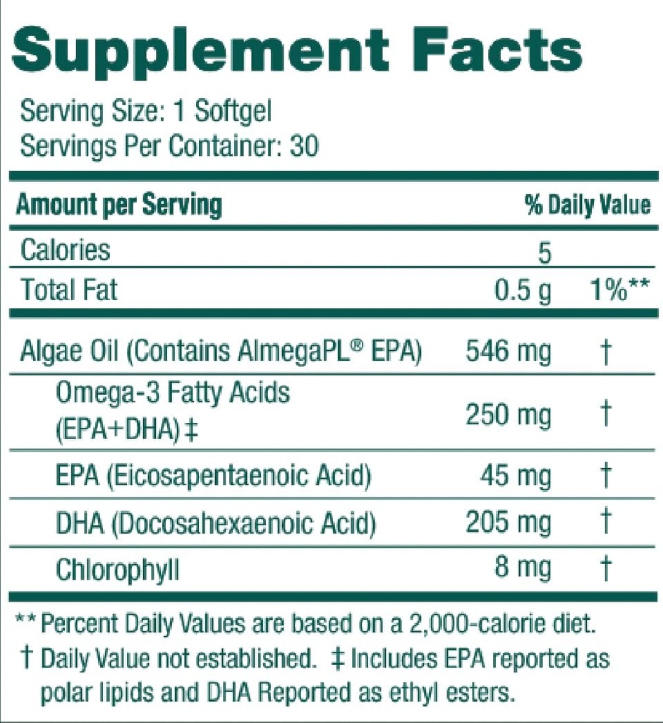iwi-omega-3-mini-softgels-30-servings-ea-5.jpg