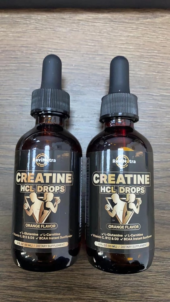 2-pack-creatine-hcl-liquid-drops-for-men-3.jpg