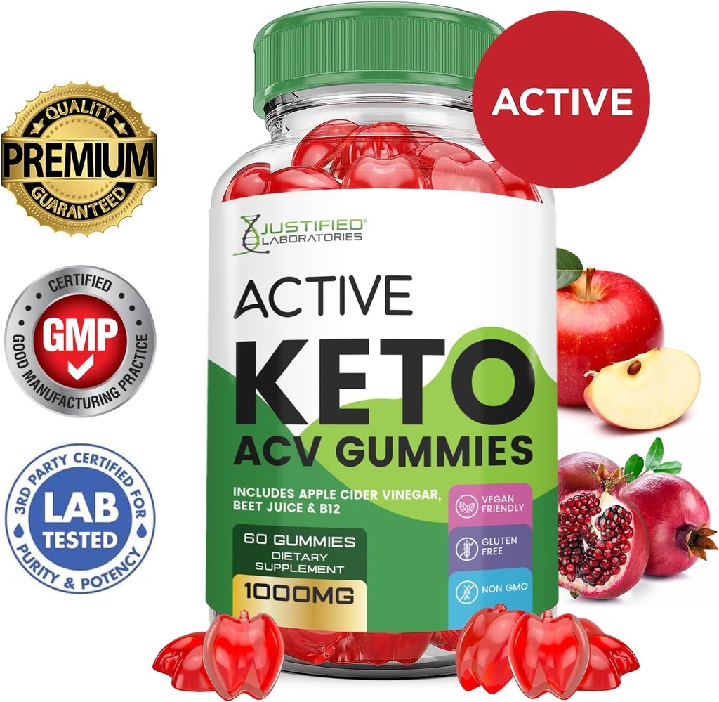 10-pack-active-keto-acv-gummies-advanced-2.jpg