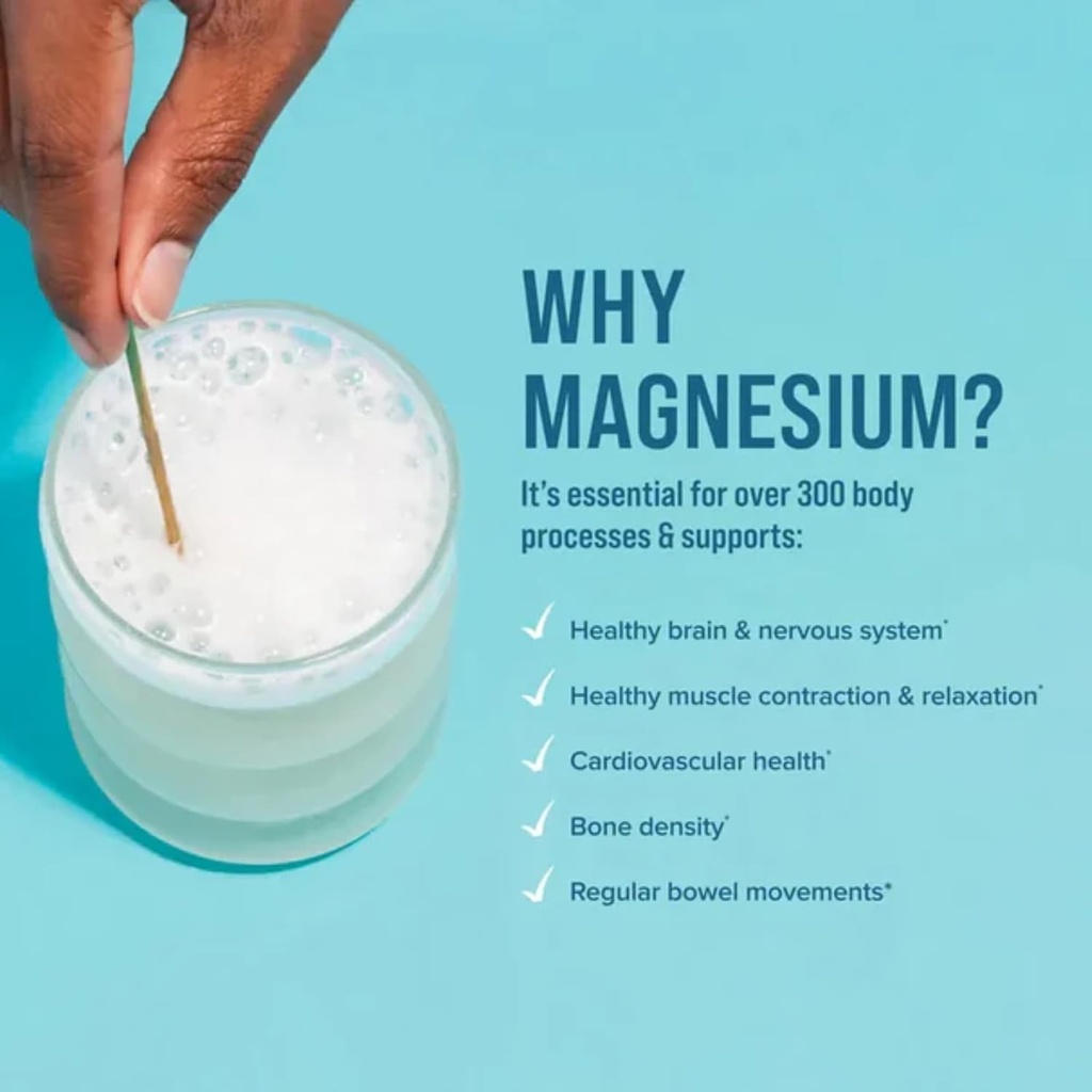 natural-vitality-calm-magnesium-citrate--5.jpg