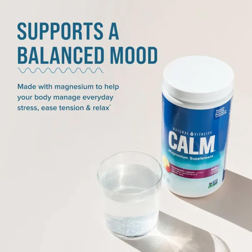 natural-vitality-calm-magnesium-citrate--6.jpg