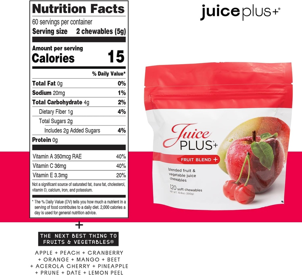 juiceplus-fruit-vegetable-blend-soft-che-3.jpg