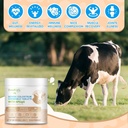 greenpeople-bovine-colostrum-tablets-che-6.jpg