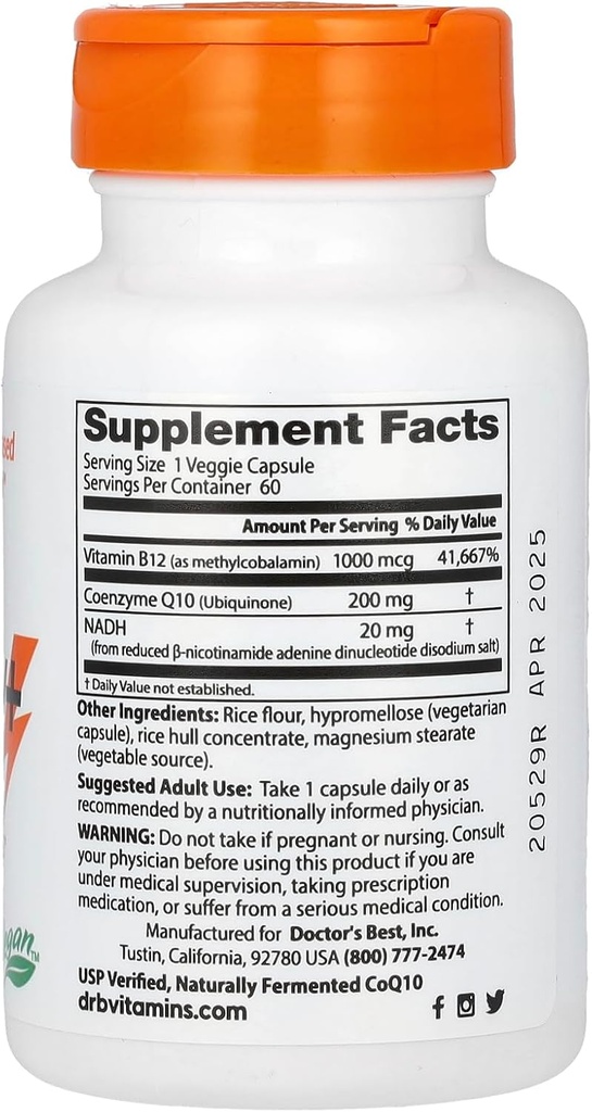 doctors-best-energy-coq10-nadh-b12-immun-2.jpg