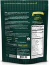 organic-spirulina-powder-16-ounce-natura-2.jpg