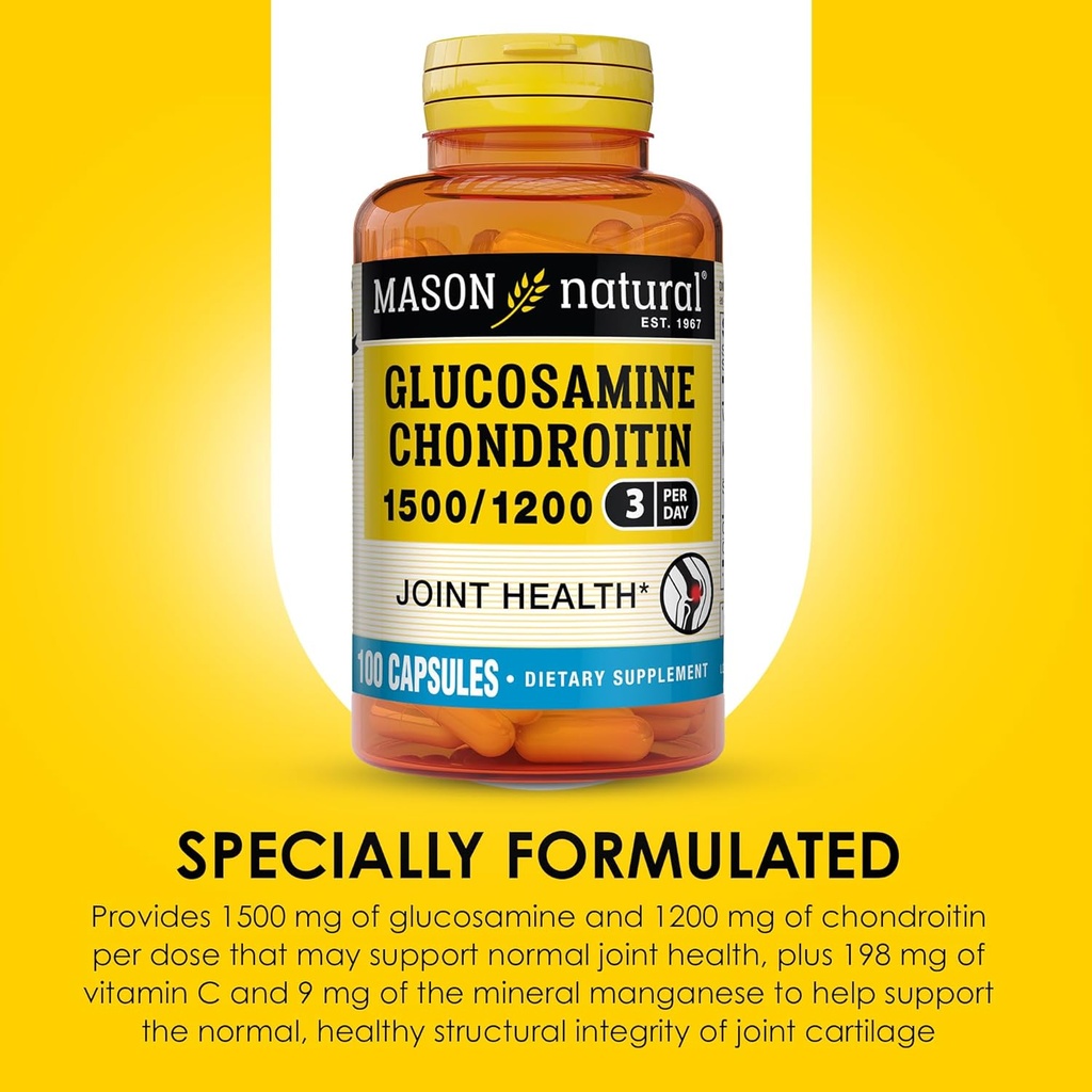 mason-natural-glucosamine-chondroitin-15-4.jpg