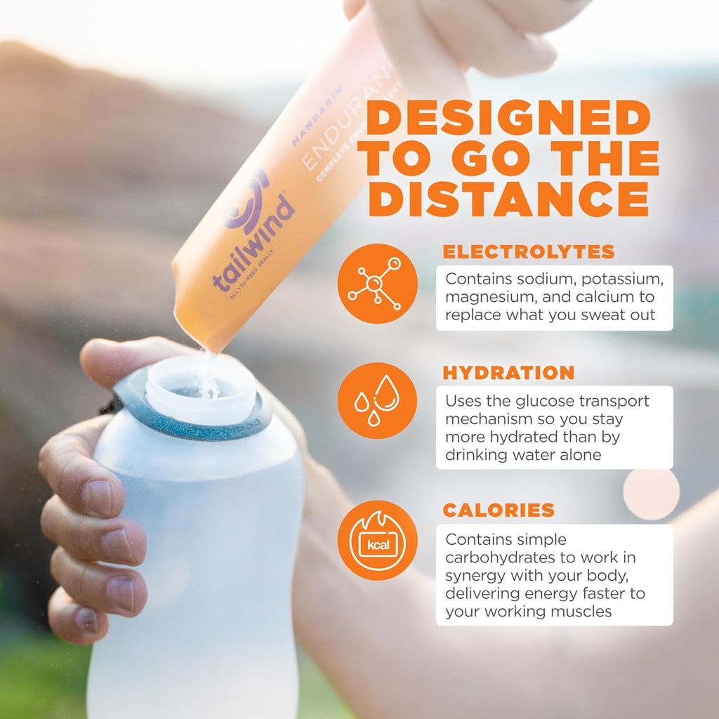 tailwind-nutrition-endurance-fuel-carboh-3.jpg