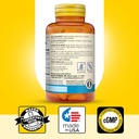 mason-natural-glucosamine-chondroitin-15-6.jpg