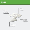 maac10-nadh-supplement-20mg-each-60-caps-3.jpg