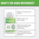 maac10-nadh-supplement-20mg-each-60-caps-5.jpg