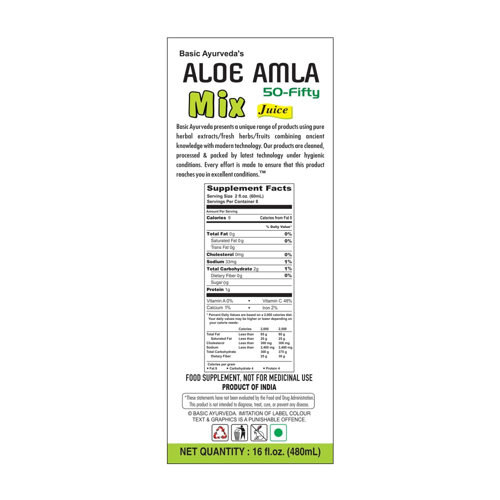 basic-ayurveda-aloe-amla-mix-juice-blend-2.jpg