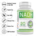 maac10-nadh-supplement-20mg-each-60-caps-6.jpg