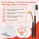 tear-stain-remover-kit-for-dogs-cats-wit-2.jpg
